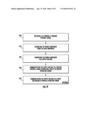 ETHERNET AND USB POWERED PRINTERS AND METHODS FOR SUPPLYING ETHERNET AND     USB POWER TO A PRINTER diagram and image