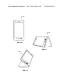 COMMUNICATIONS DEVICE STATE TRANSITIONS diagram and image