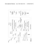 COMMUNICATIONS DEVICE STATE TRANSITIONS diagram and image