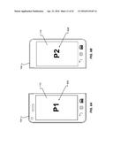 COMMUNICATIONS DEVICE STATE TRANSITIONS diagram and image