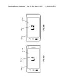 COMMUNICATIONS DEVICE STATE TRANSITIONS diagram and image