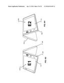 COMMUNICATIONS DEVICE STATE TRANSITIONS diagram and image