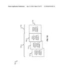 DISPLAYING THE DESKTOP UPON DEVICE OPEN diagram and image