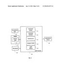 BROADENING FIELD SPECIALIZATION diagram and image