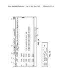 ASSISTING PARALLELIZATION OF A COMPUTER PROGRAM diagram and image