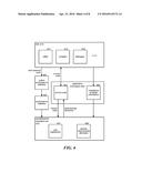 ASSISTING PARALLELIZATION OF A COMPUTER PROGRAM diagram and image