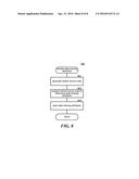 ASSISTING PARALLELIZATION OF A COMPUTER PROGRAM diagram and image