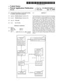 INTEGRATING REDACT FUNCTIONALITIES IN APPLICATION DEVELOPMENT diagram and image