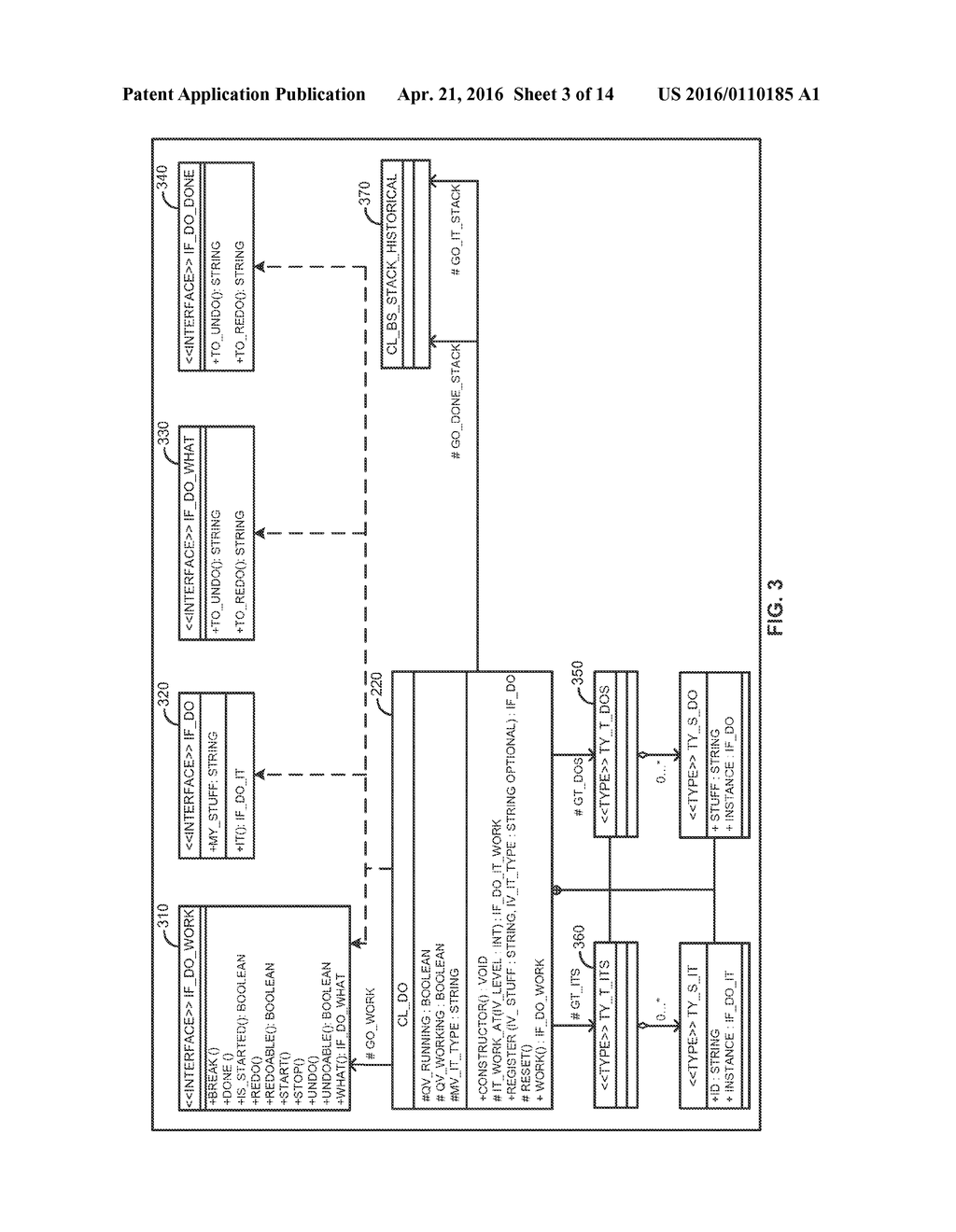 INTEGRATING REDACT FUNCTIONALITIES IN APPLICATION DEVELOPMENT - diagram, schematic, and image 04