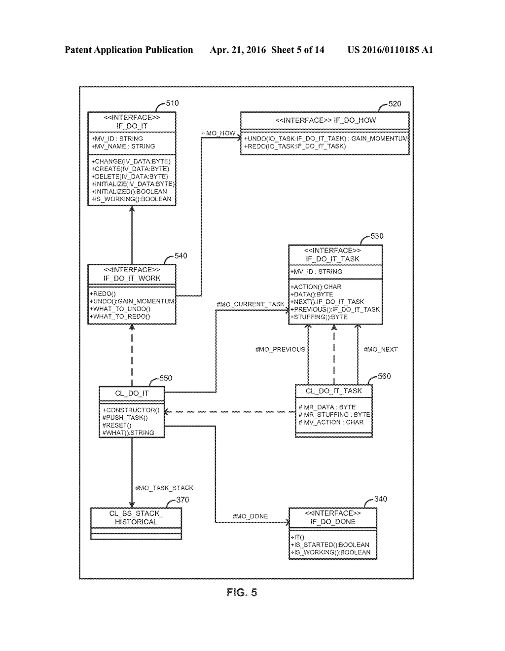 INTEGRATING REDACT FUNCTIONALITIES IN APPLICATION DEVELOPMENT - diagram, schematic, and image 06