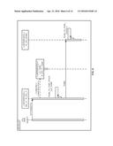 INTEGRATING REDACT FUNCTIONALITIES IN APPLICATION DEVELOPMENT diagram and image