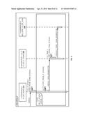 INTEGRATING REDACT FUNCTIONALITIES IN APPLICATION DEVELOPMENT diagram and image