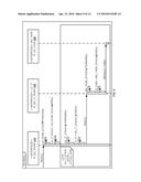 INTEGRATING REDACT FUNCTIONALITIES IN APPLICATION DEVELOPMENT diagram and image