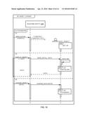 INTEGRATING REDACT FUNCTIONALITIES IN APPLICATION DEVELOPMENT diagram and image