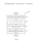 INTEGRATING REDACT FUNCTIONALITIES IN APPLICATION DEVELOPMENT diagram and image