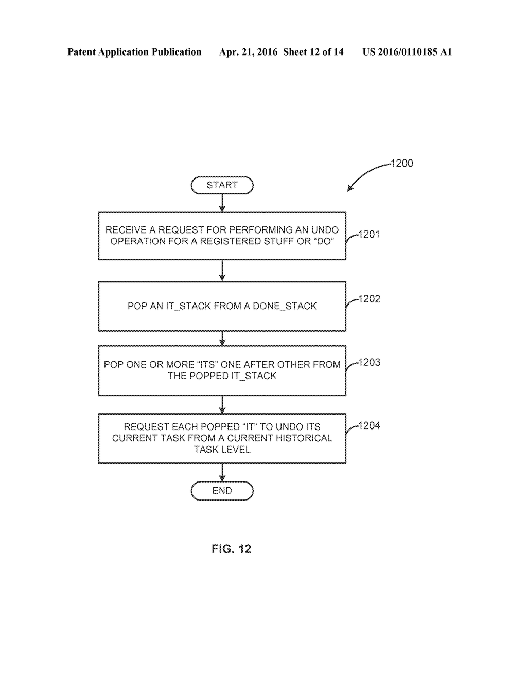 INTEGRATING REDACT FUNCTIONALITIES IN APPLICATION DEVELOPMENT - diagram, schematic, and image 13