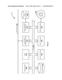 INTEGRATING REDACT FUNCTIONALITIES IN APPLICATION DEVELOPMENT diagram and image