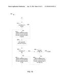 Web Client Command Infrastructure Integration into a Rich Client     Application diagram and image