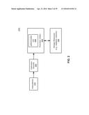 COALESCING ADJACENT GATHER/SCATTER OPERATIONS diagram and image