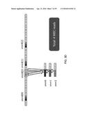 COALESCING ADJACENT GATHER/SCATTER OPERATIONS diagram and image