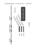 COALESCING ADJACENT GATHER/SCATTER OPERATIONS diagram and image