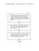 COALESCING ADJACENT GATHER/SCATTER OPERATIONS diagram and image