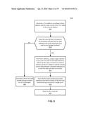 COALESCING ADJACENT GATHER/SCATTER OPERATIONS diagram and image