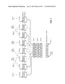 COALESCING ADJACENT GATHER/SCATTER OPERATIONS diagram and image