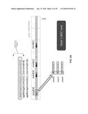 COALESCING ADJACENT GATHER/SCATTER OPERATIONS diagram and image