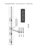 COALESCING ADJACENT GATHER/SCATTER OPERATIONS diagram and image