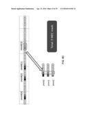 COALESCING ADJACENT GATHER/SCATTER OPERATIONS diagram and image