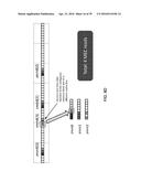 COALESCING ADJACENT GATHER/SCATTER OPERATIONS diagram and image