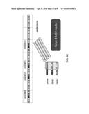 COALESCING ADJACENT GATHER/SCATTER OPERATIONS diagram and image