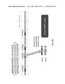 COALESCING ADJACENT GATHER/SCATTER OPERATIONS diagram and image