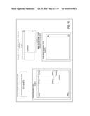 COALESCING ADJACENT GATHER/SCATTER OPERATIONS diagram and image