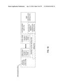 COALESCING ADJACENT GATHER/SCATTER OPERATIONS diagram and image