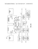 COALESCING ADJACENT GATHER/SCATTER OPERATIONS diagram and image