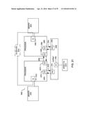 COALESCING ADJACENT GATHER/SCATTER OPERATIONS diagram and image