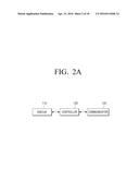 DISPLAY APPARATUS AND CONTROLLING METHOD THEREOF diagram and image