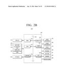 DISPLAY APPARATUS AND CONTROLLING METHOD THEREOF diagram and image