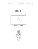 DISPLAY APPARATUS AND CONTROLLING METHOD THEREOF diagram and image