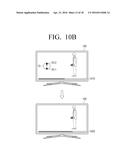 DISPLAY APPARATUS AND CONTROLLING METHOD THEREOF diagram and image