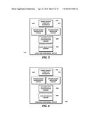 SYSTEMS AND METHODS FOR DISTRIBUTED CONTROL diagram and image