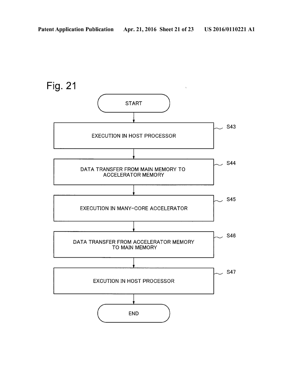 SCHEDULING SYSTEM, SCHEDULING METHOD, AND RECORDING MEDIUM - diagram, schematic, and image 22