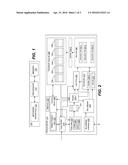 MULTI-THREADED QUEUING SYSTEM FOR PATTERN MATCHING diagram and image