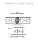 Network Model for Distributed Computing Architecture diagram and image