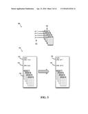 ANALYTICS DATA COLLECTION WITH LOW INTEGRATION COST FOR DYNAMIC MESSAGE     PASSING SYSTEMS diagram and image