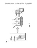 ANALYTICS DATA COLLECTION WITH LOW INTEGRATION COST FOR DYNAMIC MESSAGE     PASSING SYSTEMS diagram and image