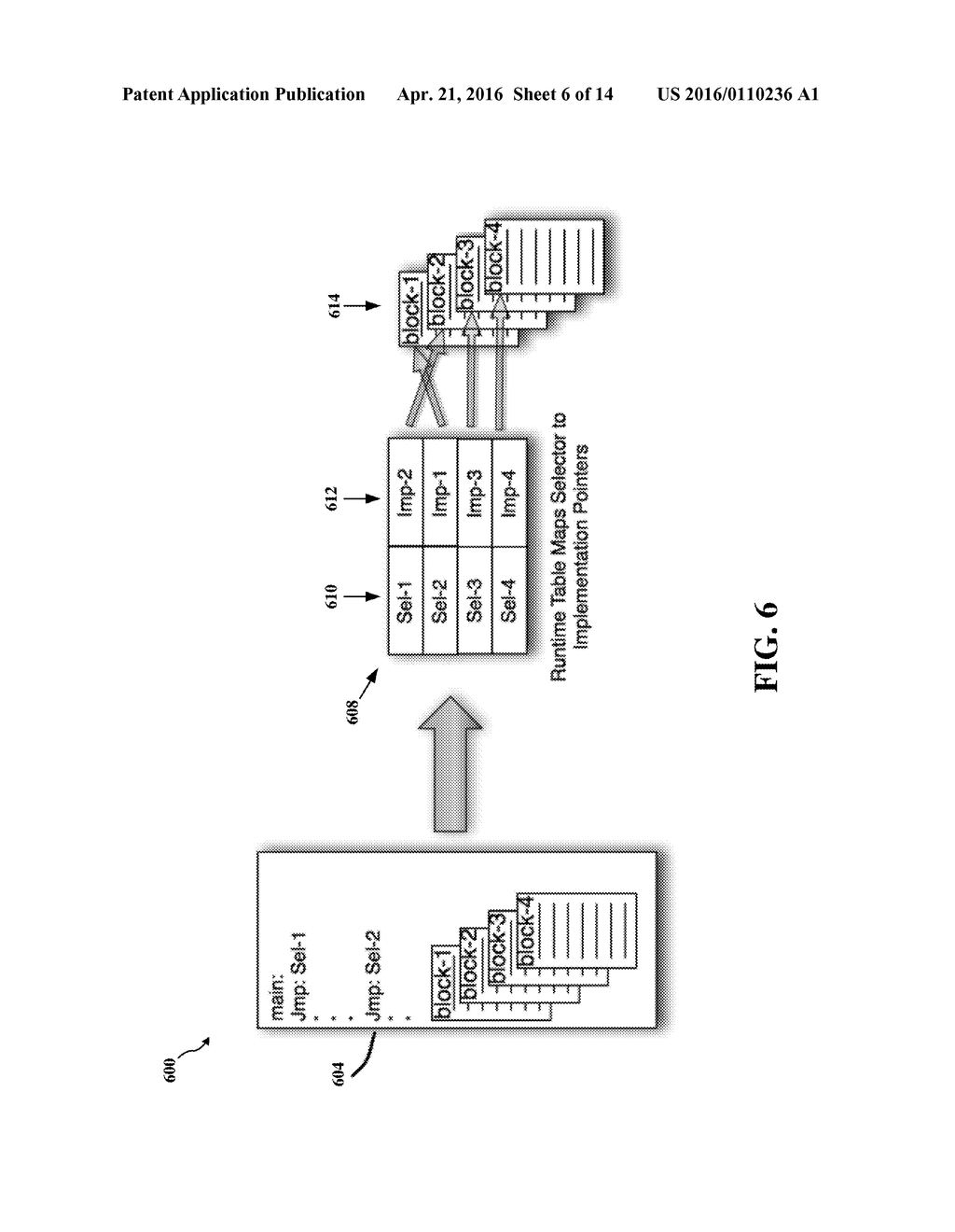 ANALYTICS DATA COLLECTION WITH LOW INTEGRATION COST FOR DYNAMIC MESSAGE     PASSING SYSTEMS - diagram, schematic, and image 07