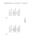 ANALYTICS DATA COLLECTION WITH LOW INTEGRATION COST FOR DYNAMIC MESSAGE     PASSING SYSTEMS diagram and image